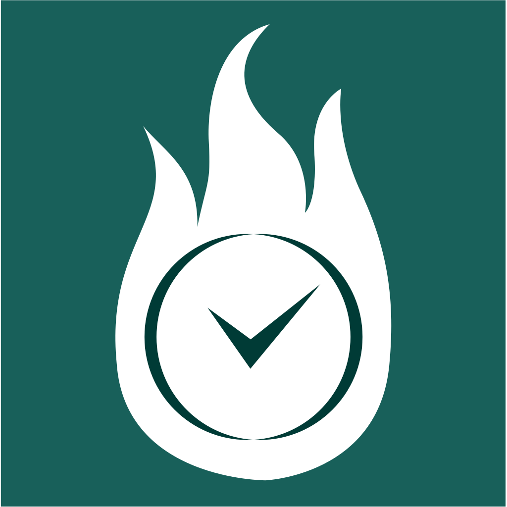 Logo seleni